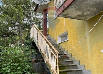 Casa indipendente Balestrino, SV, Balestrino - foto 4