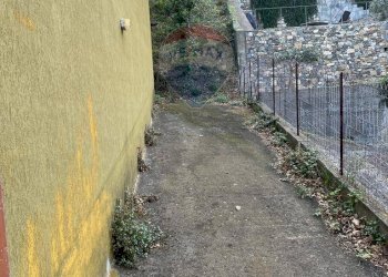 Casa indipendente Balestrino, SV, Balestrino - foto 5