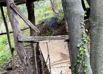 Casa indipendente Balestrino, SV, Balestrino - foto 6