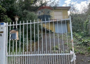 Casa indipendente Balestrino, SV, Balestrino - foto 8