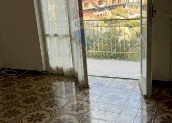 Casa indipendente Balestrino, SV, Balestrino - foto 9