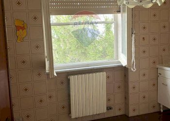 Casa indipendente Balestrino, SV, Balestrino - foto 10