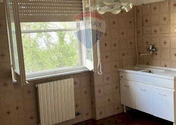 Casa indipendente Balestrino, SV, Balestrino - foto 11