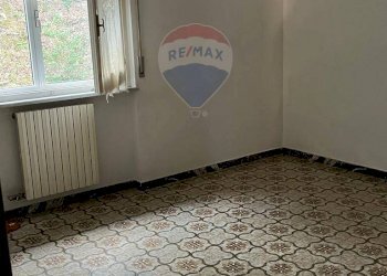 Casa indipendente Balestrino, SV, Balestrino - foto 12