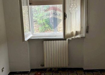 Casa indipendente Balestrino, SV, Balestrino - foto 13