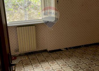 Casa indipendente Balestrino, SV, Balestrino - foto 14