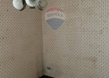 Casa indipendente Balestrino, SV, Balestrino - foto 15