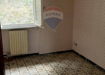 Casa indipendente Balestrino, SV, Balestrino - foto 16