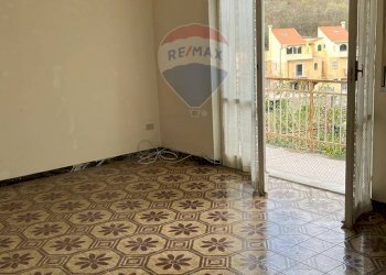 Casa indipendente Balestrino, SV, Balestrino - foto 17