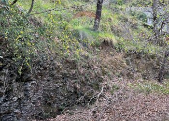 Casa indipendente Balestrino, SV, Balestrino - foto 18