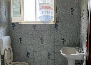 Casa indipendente Balestrino, SV, Balestrino - foto 19