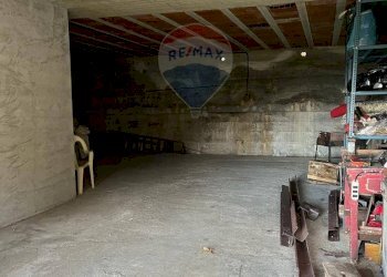 Casa indipendente Balestrino, SV, Balestrino - foto 21