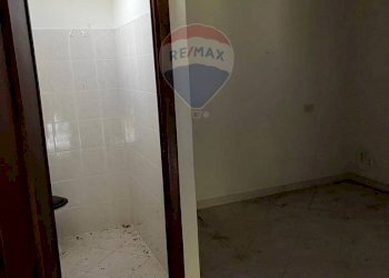 Casa indipendente Balestrino, SV, Balestrino - foto 22