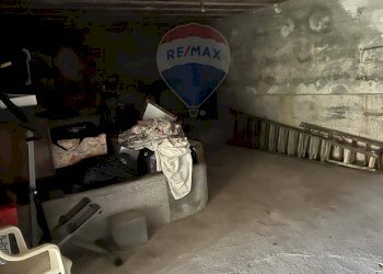 Casa indipendente Balestrino, SV, Balestrino - foto 23