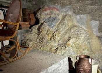 Casa indipendente Balestrino, SV, Balestrino - foto 24