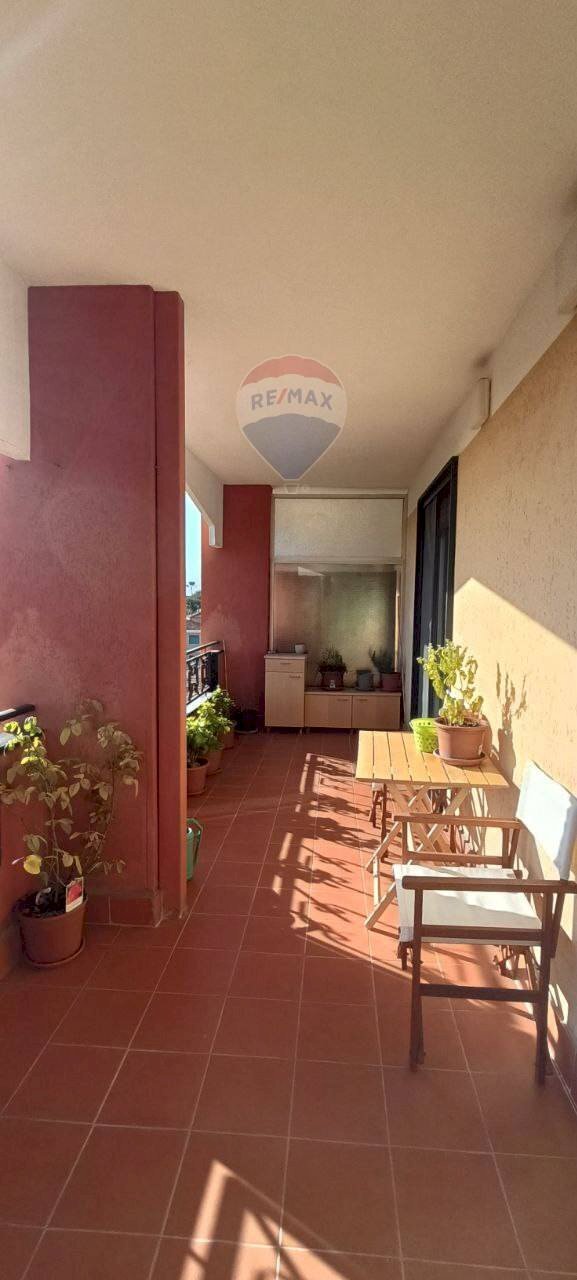 Two-room apartment Centro, Ventimiglia, Ventimiglia - photo 2