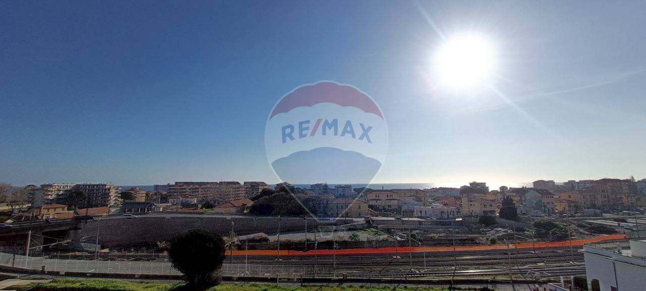 Two-room apartment Centro, Ventimiglia, Ventimiglia - photo 3