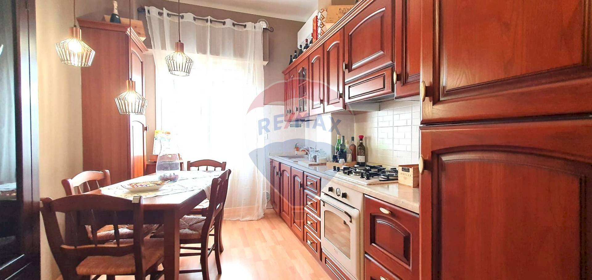 Monolocale Vallecrosia, IM, Vallecrosia - foto 2