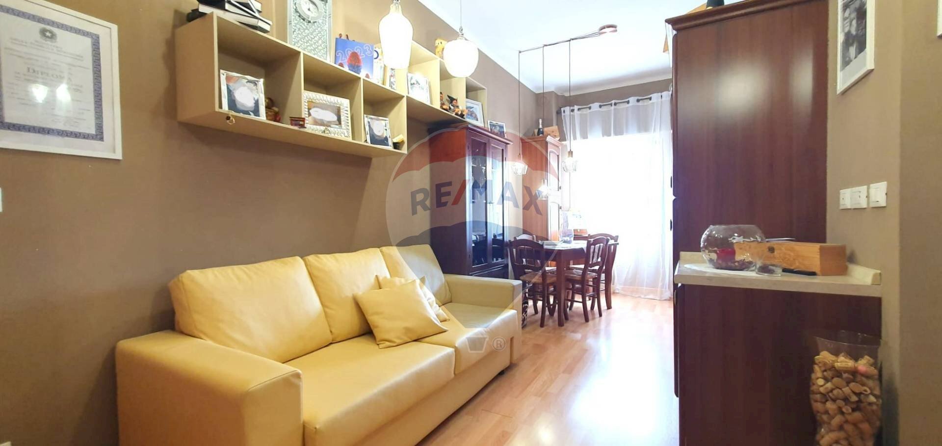 Monolocale Vallecrosia, IM, Vallecrosia - foto 3