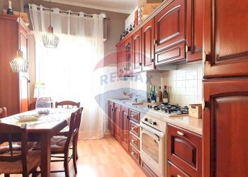 One-room apartment Vallecrosia, IM, Vallecrosia - photo 2