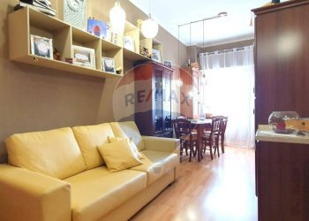 One-room apartment Vallecrosia, IM, Vallecrosia - photo 3