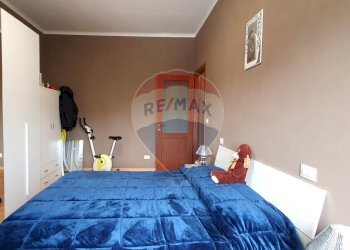 One-room apartment Vallecrosia, IM, Vallecrosia - photo 5