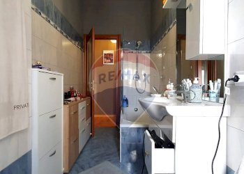 One-room apartment Vallecrosia, IM, Vallecrosia - photo 7