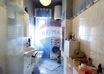 One-room apartment Vallecrosia, IM, Vallecrosia - photo 8