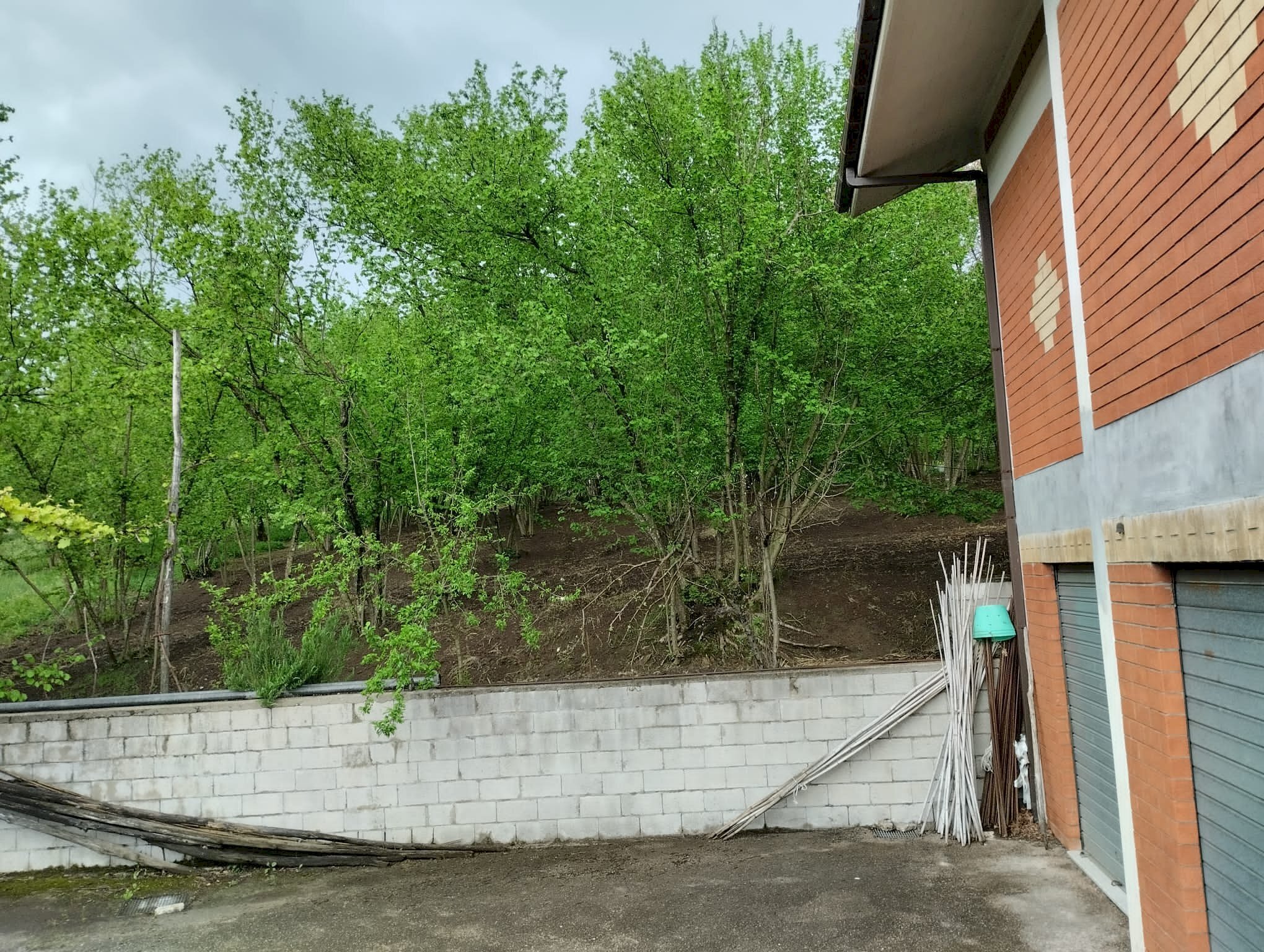 Casa indipendente via santa caterina, Montefredane - foto 2