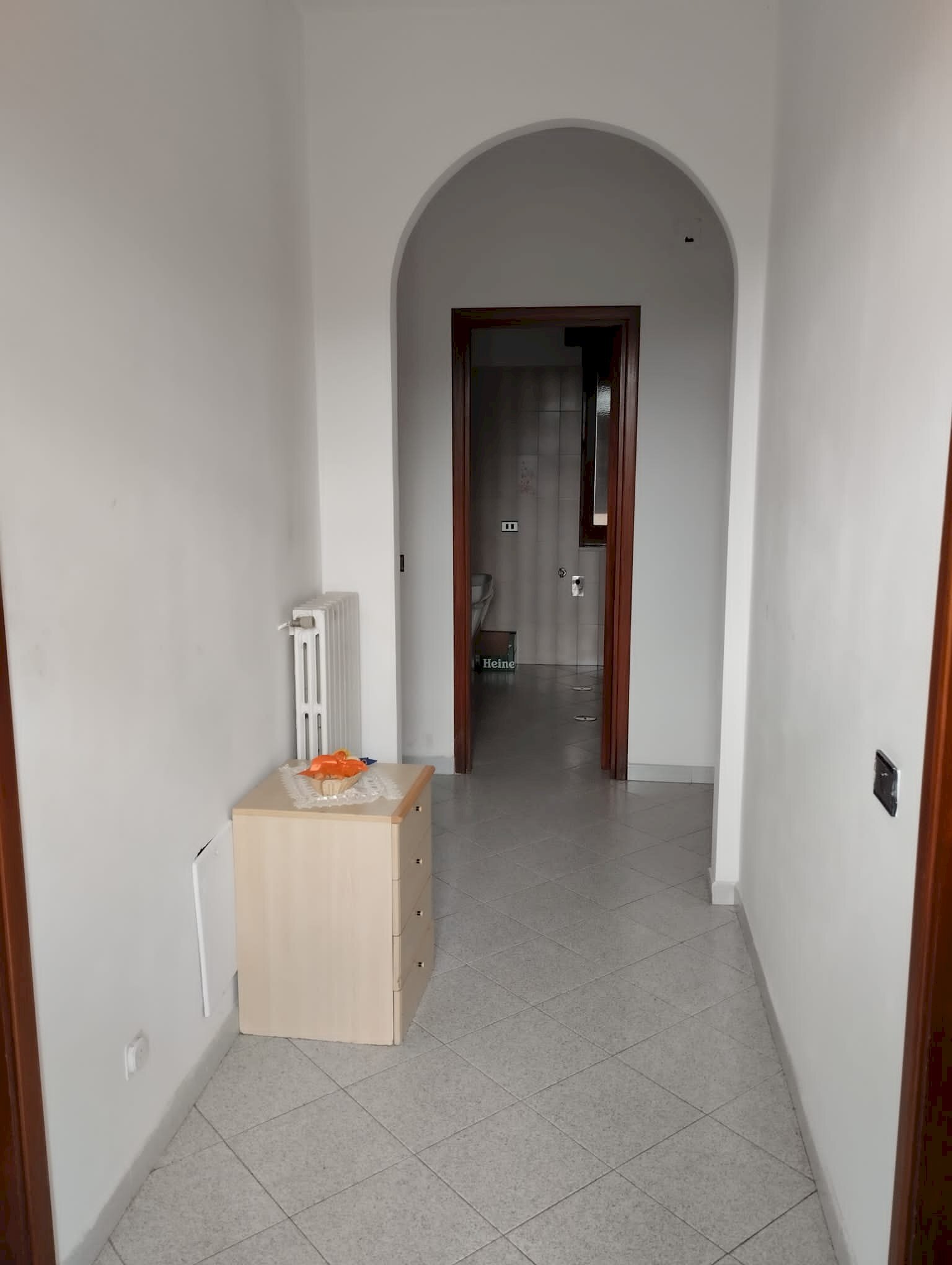 Casa indipendente via santa caterina, Montefredane - foto 3