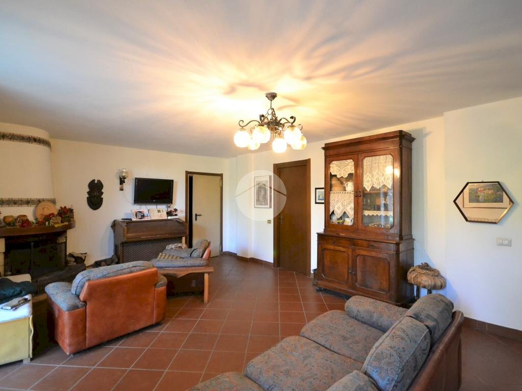 Portion of a house Via Guttuso, Sedriano - photo 3