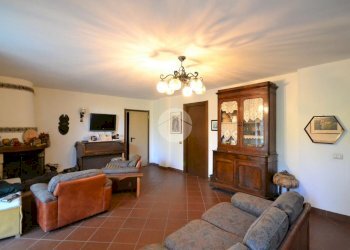 Portion of a house Via Guttuso, Sedriano - photo 3