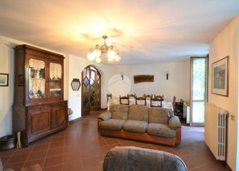 Portion of a house Via Guttuso, Sedriano - photo 4