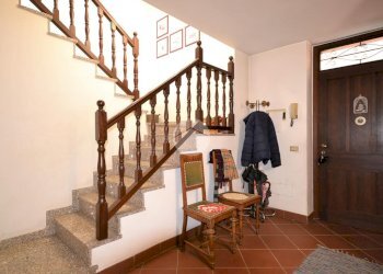 Portion of a house Via Guttuso, Sedriano - photo 7