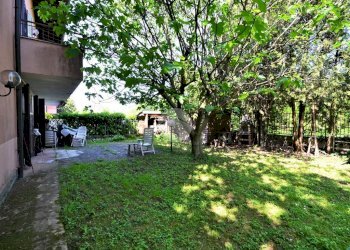 Portion of a house Via Guttuso, Sedriano - photo 8