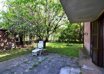 Portion of a house Via Guttuso, Sedriano - photo 10