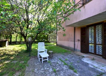 Portion of a house Via Guttuso, Sedriano - photo 11