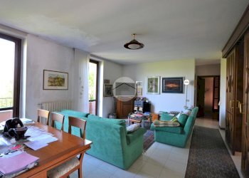 Portion of a house Via Guttuso, Sedriano - photo 15