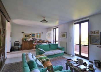 Portion of a house Via Guttuso, Sedriano - photo 16