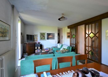 Portion of a house Via Guttuso, Sedriano - photo 17