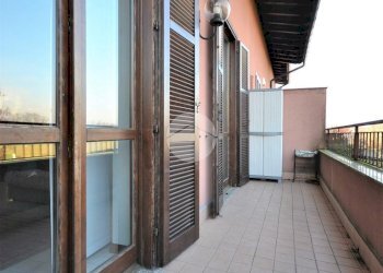 Portion of a house Via Guttuso, Sedriano - photo 18