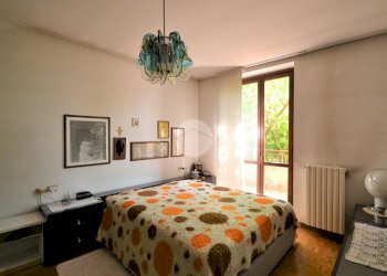 Portion of a house Via Guttuso, Sedriano - photo 19