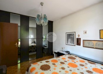 Portion of a house Via Guttuso, Sedriano - photo 21