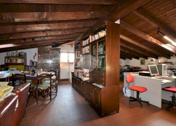 Portion of a house Via Guttuso, Sedriano - photo 29