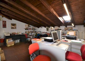Portion of a house Via Guttuso, Sedriano - photo 30