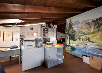 Portion of a house Via Guttuso, Sedriano - photo 31