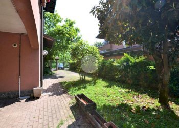 Portion of a house Via Guttuso, Sedriano - photo 32
