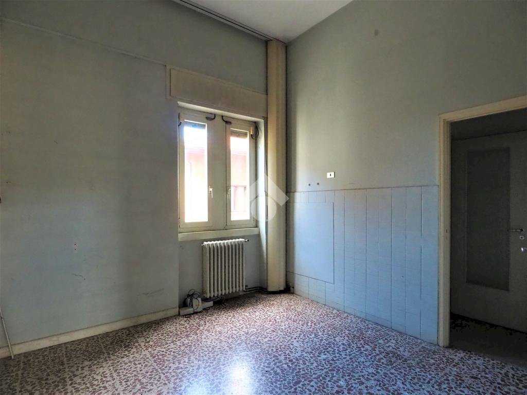 Negozio Negozio Via Cavour, Rovasenda - foto 3