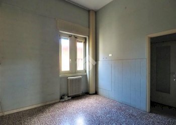 Negozio Negozio Via Cavour, Rovasenda - foto 3