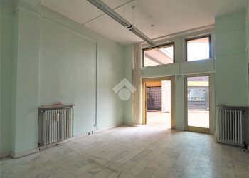 Negozio Negozio Via Cavour, Rovasenda - foto 4